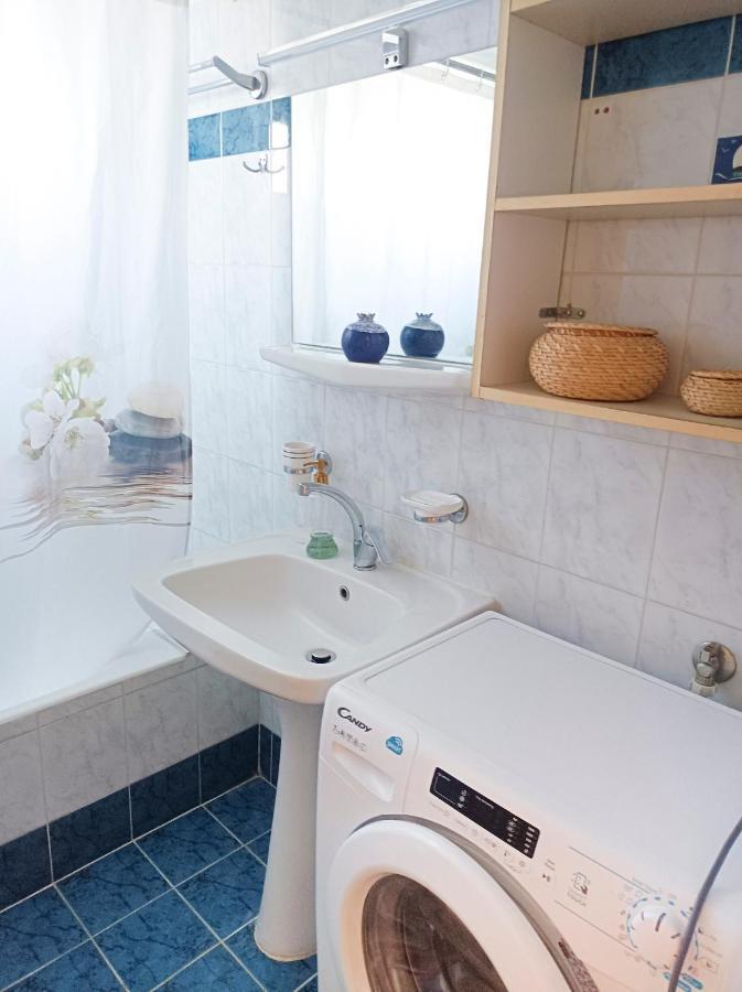Zoi'S Hοuse.Vacation Home In Mani Near Vathi Beach Extérieur photo