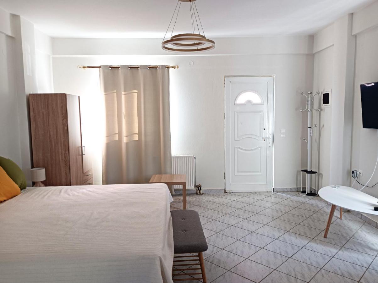 Zoi'S Hοuse.Vacation Home In Mani Near Vathi Beach Extérieur photo