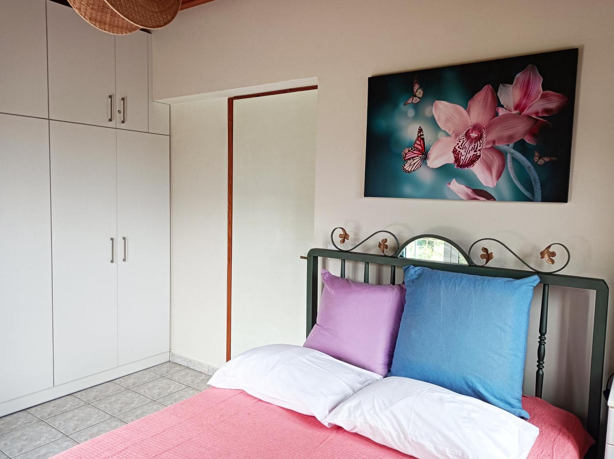 Zoi'S Hοuse.Vacation Home In Mani Near Vathi Beach Extérieur photo